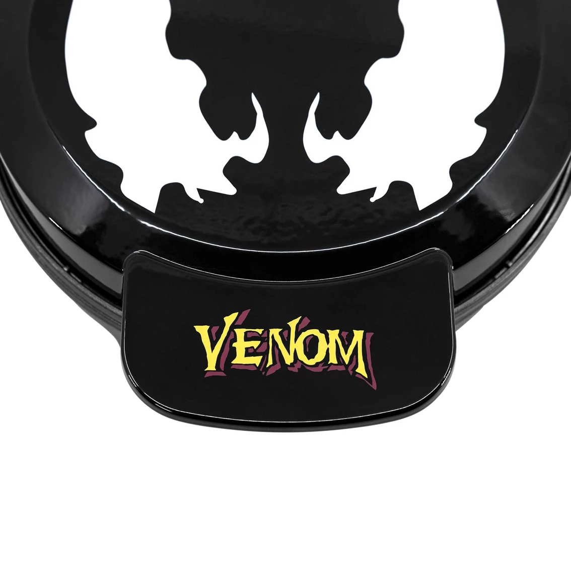 Top 10 π― Marvel Venom Waffle Maker β¨ 2 Top 10 π― Marvel Venom Waffle Maker β¨ - Image 2