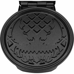 Top 10 π― Marvel Venom Waffle Maker β¨ 10 Top 10 π― Marvel Venom Waffle Maker β¨ -Brentwood Shop unnamed file 302