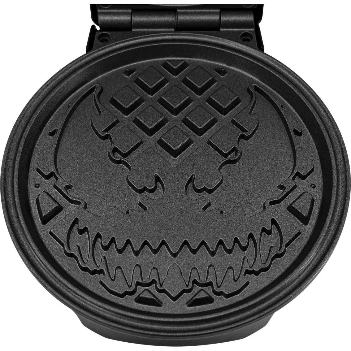 Top 10 π― Marvel Venom Waffle Maker β¨ 4 Top 10 π― Marvel Venom Waffle Maker β¨ - Image 4