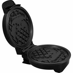 Top 10 π― Marvel Venom Waffle Maker β¨ 11 Top 10 π― Marvel Venom Waffle Maker β¨ -Brentwood Shop unnamed file 303