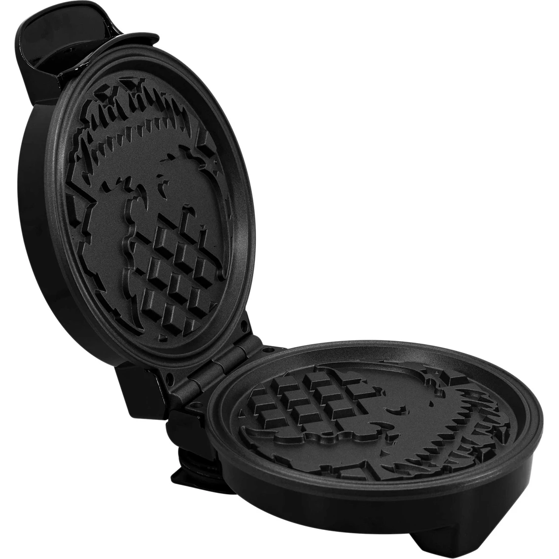Top 10 π― Marvel Venom Waffle Maker β¨ 5 Top 10 π― Marvel Venom Waffle Maker β¨ - Image 5