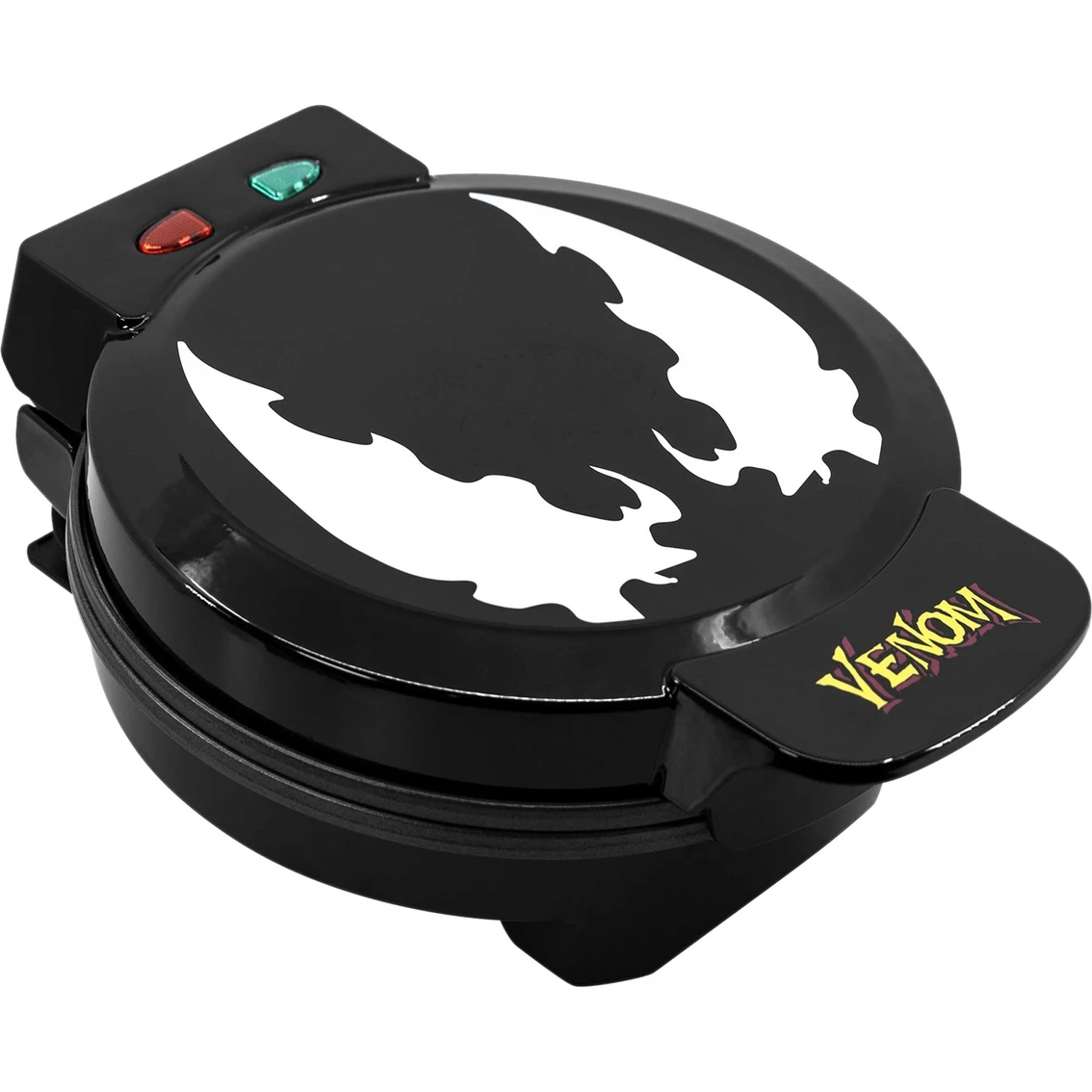 Top 10 π― Marvel Venom Waffle Maker β¨ 6 Top 10 π― Marvel Venom Waffle Maker β¨ - Image 6