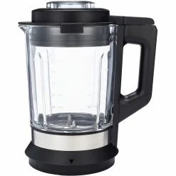 New 🔔 Instant Pot Ace Nova Multi-Use Cooking & Beverage Blender 🥰 -Brentwood Shop unnamed file 318