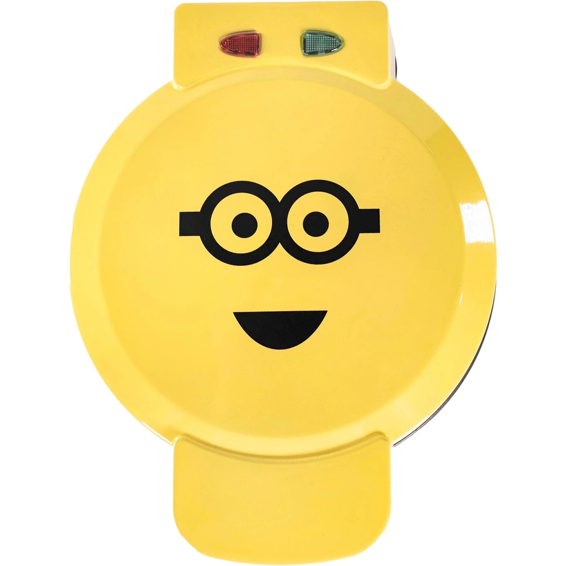 Deals π Minions Kevin Round Waffle Maker π 1 Deals π Minions Kevin Round Waffle Maker π