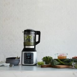 New 🔔 Instant Pot Ace Nova Multi-Use Cooking & Beverage Blender 🥰 -Brentwood Shop unnamed file 321
