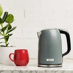 Discount ❤️ Haden Perth 1.7L Stainless Steel Electric Kettle ⭐ 11 Discount ❤️ Haden Perth 1.7L Stainless Steel Electric Kettle ⭐ -Brentwood Shop unnamed file 327
