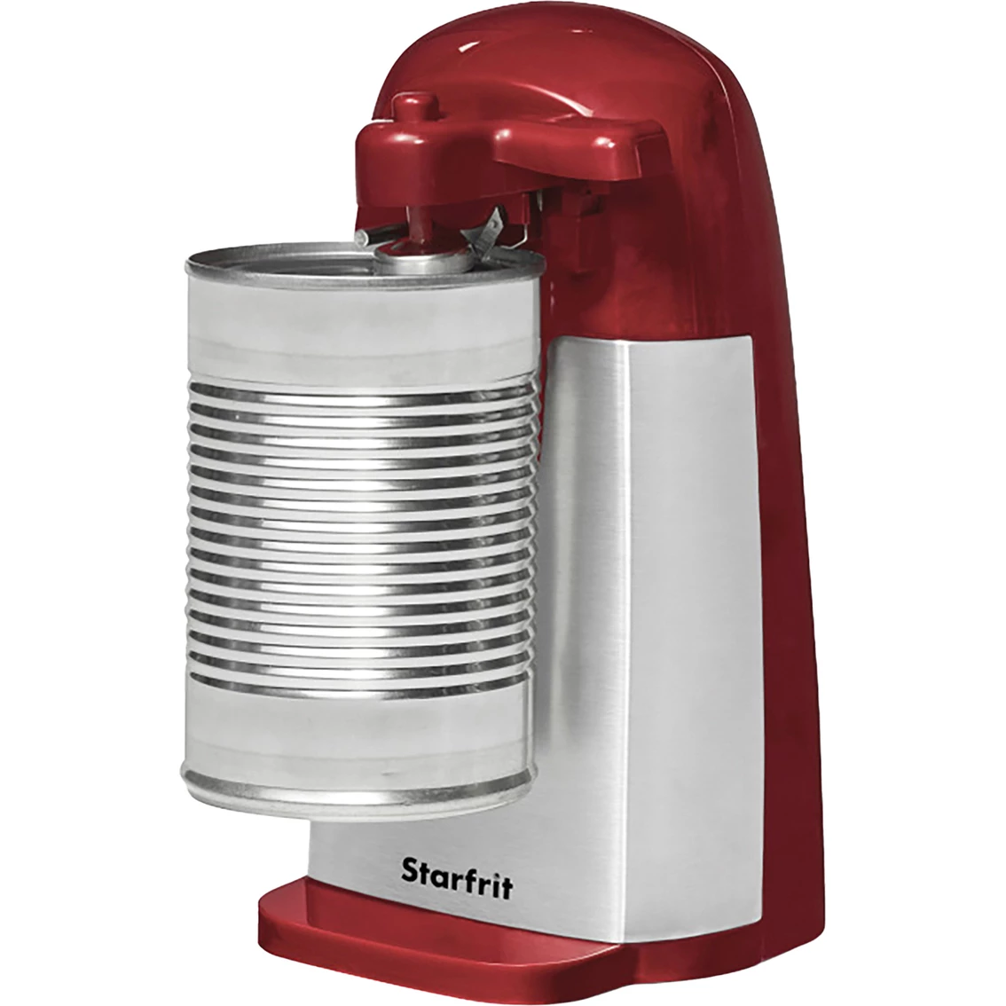 Cheapest π₯ Starfrit 50W 3 In 1 Electric Can Opener π 2 Cheapest π₯ Starfrit 50W 3 In 1 Electric Can Opener π - Image 2
