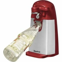 Cheapest π₯ Starfrit 50W 3 In 1 Electric Can Opener π 9 Cheapest π₯ Starfrit 50W 3 In 1 Electric Can Opener π -Brentwood Shop unnamed file 330
