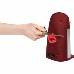 Cheapest π₯ Starfrit 50W 3 In 1 Electric Can Opener π 13 Cheapest π₯ Starfrit 50W 3 In 1 Electric Can Opener π -Brentwood Shop unnamed file 334