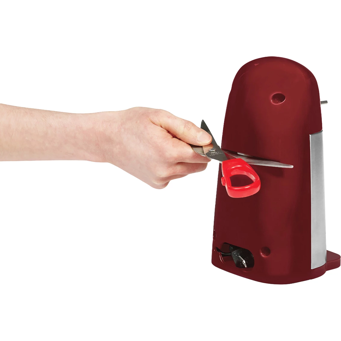 Cheapest π₯ Starfrit 50W 3 In 1 Electric Can Opener π 7 Cheapest π₯ Starfrit 50W 3 In 1 Electric Can Opener π - Image 7