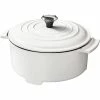 Buy 💯 Starfrit The Rock 3.2 Qt. Electric Casserole ⌛