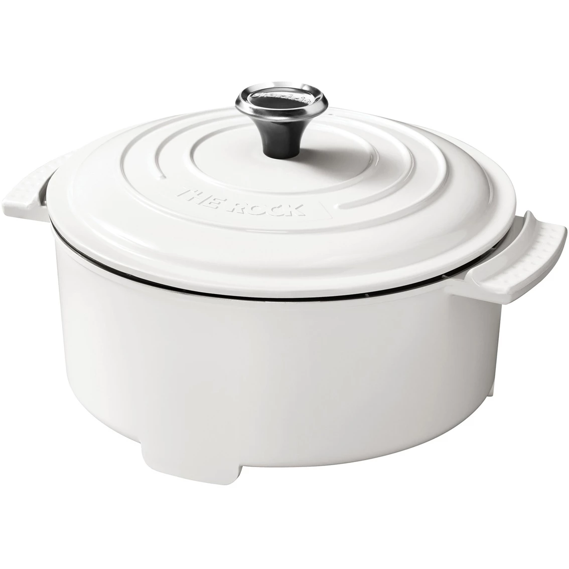 Buy π― Starfrit The Rock 3.2 Qt. Electric Casserole β 1 Buy π― Starfrit The Rock 3.2 Qt. Electric Casserole β