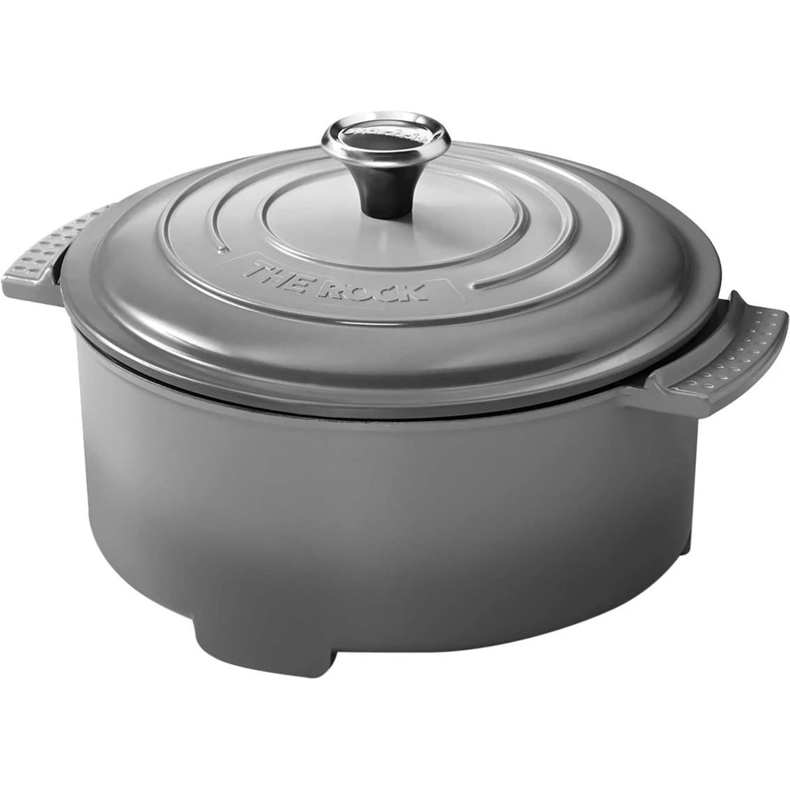 Buy π― Starfrit The Rock 3.2 Qt. Electric Casserole β 2 Buy π― Starfrit The Rock 3.2 Qt. Electric Casserole β - Image 2