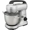 Hot Sale 🤩 Hamilton Beach Plentary Stand Mixer 💯