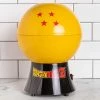 Cheapest 😍 Dragonball Dragon Ball Z Popcorn Maker 😍