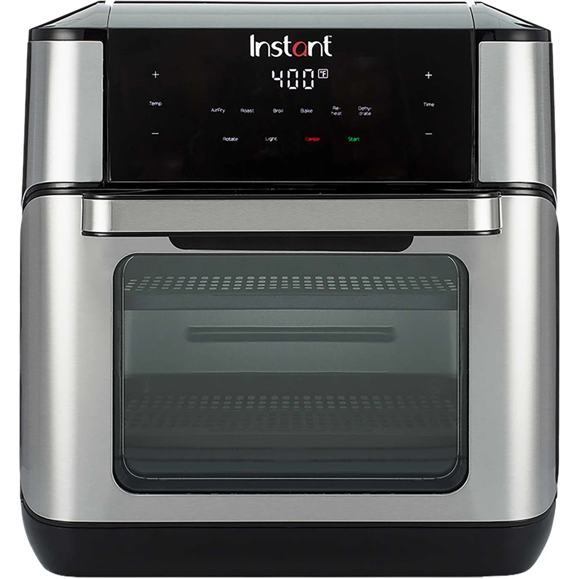 Best Pirce π Instant Pot Vortex Plus 10 Qt. Air Fryer Oven βοΈ 1 Best Pirce π Instant Pot Vortex Plus 10 Qt. Air Fryer Oven βοΈ