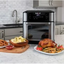 Best Pirce π Instant Pot Vortex Plus 10 Qt. Air Fryer Oven βοΈ 5 Best Pirce π Instant Pot Vortex Plus 10 Qt. Air Fryer Oven βοΈ -Brentwood Shop unnamed file 364