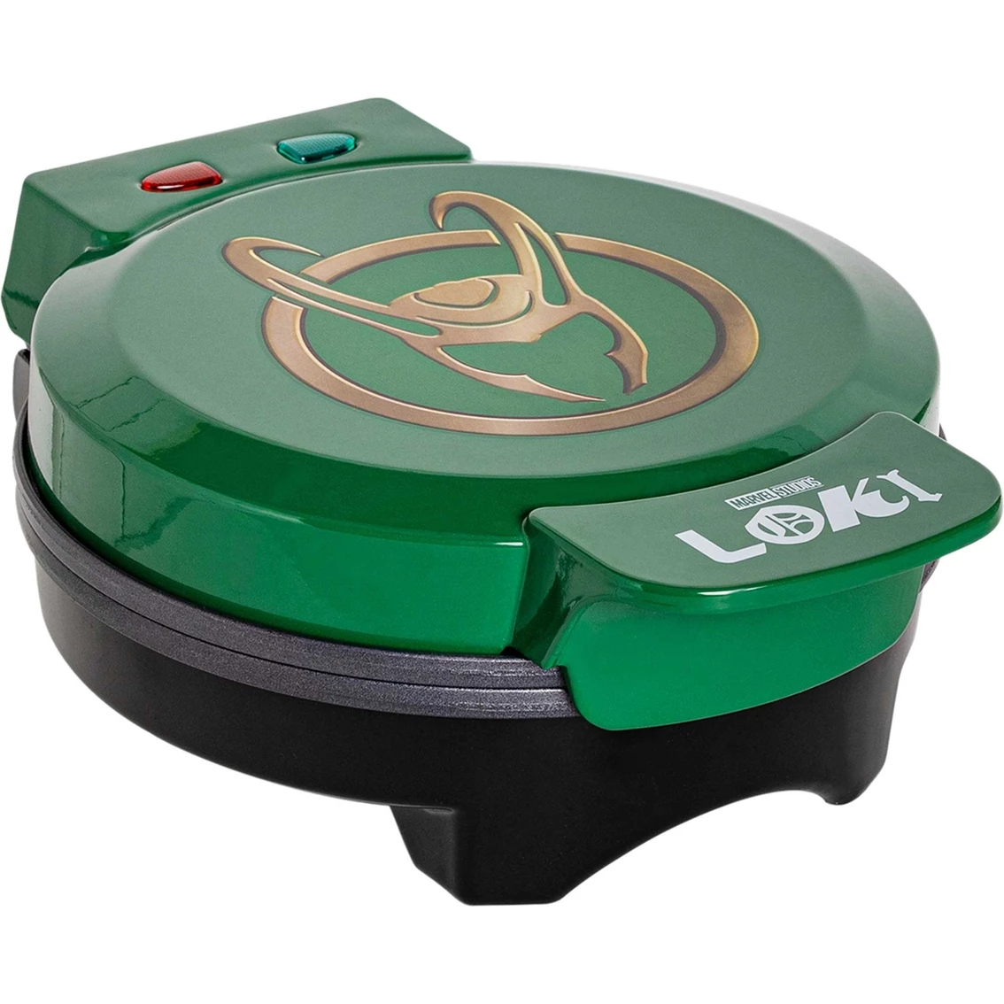 Promo π Marvel Loki Waffle Maker π 2 Promo π Marvel Loki Waffle Maker π - Image 2