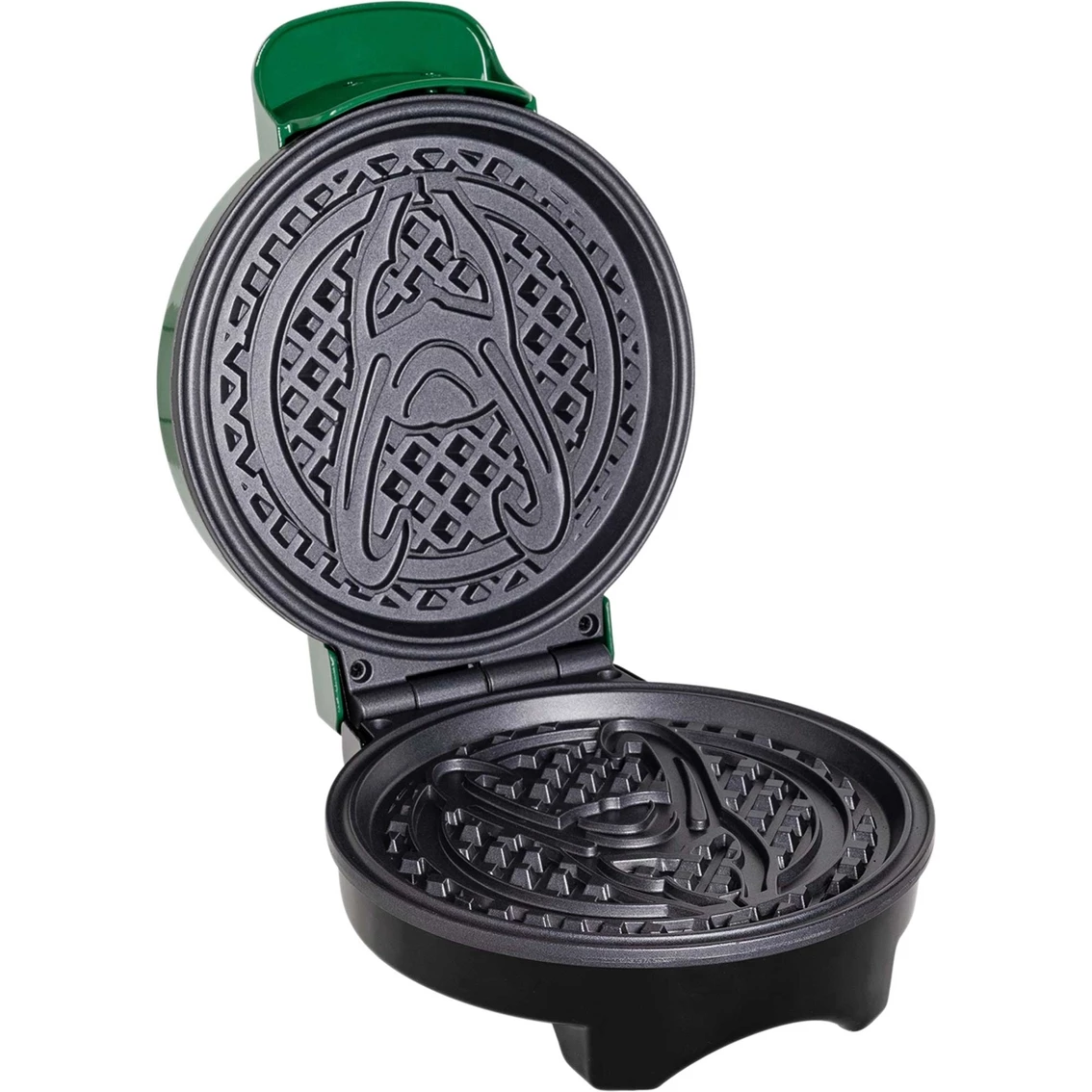Promo π Marvel Loki Waffle Maker π 3 Promo π Marvel Loki Waffle Maker π - Image 3