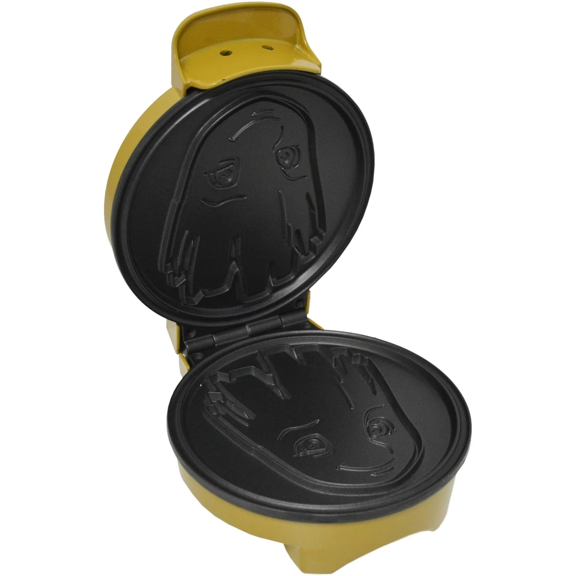 Cheap π Marvel Groot Waffle Maker π 2 Cheap π Marvel Groot Waffle Maker π - Image 2