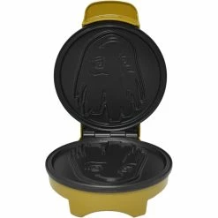 Cheap π Marvel Groot Waffle Maker π 10 Cheap π Marvel Groot Waffle Maker π -Brentwood Shop unnamed file 387