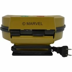 Cheap π Marvel Groot Waffle Maker π 12 Cheap π Marvel Groot Waffle Maker π -Brentwood Shop unnamed file 389