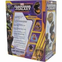 Cheap π Marvel Groot Waffle Maker π 14 Cheap π Marvel Groot Waffle Maker π -Brentwood Shop unnamed file 391