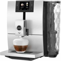 Buy 🤩 Jura ENA 8 Coffee Maker ✔️