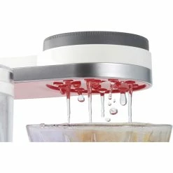 Flash Sale π Hamilton Beach Convenient Craft Automatic Or Manual Pour Over Coffee Brewer π€© 10 Flash Sale π Hamilton Beach Convenient Craft Automatic Or Manual Pour Over Coffee Brewer π€© -Brentwood Shop unnamed file 413