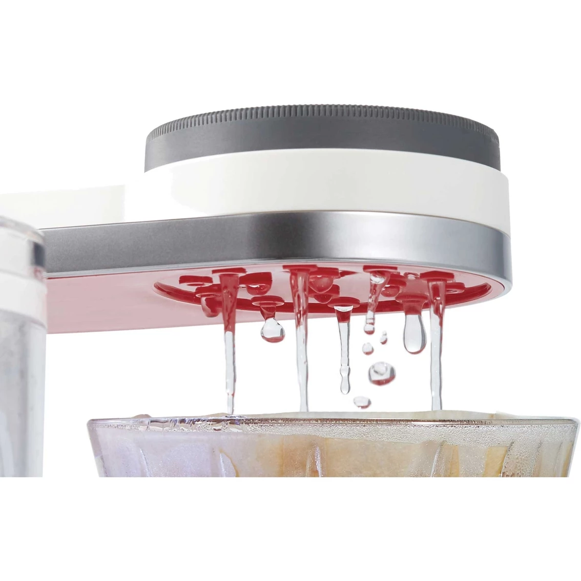 Flash Sale π Hamilton Beach Convenient Craft Automatic Or Manual Pour Over Coffee Brewer π€© 4 Flash Sale π Hamilton Beach Convenient Craft Automatic Or Manual Pour Over Coffee Brewer π€© - Image 4