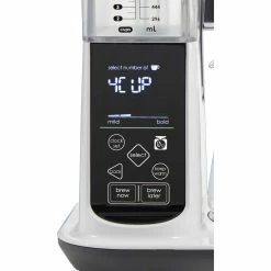 Flash Sale π Hamilton Beach Convenient Craft Automatic Or Manual Pour Over Coffee Brewer π€© 12 Flash Sale π Hamilton Beach Convenient Craft Automatic Or Manual Pour Over Coffee Brewer π€© -Brentwood Shop unnamed file 415