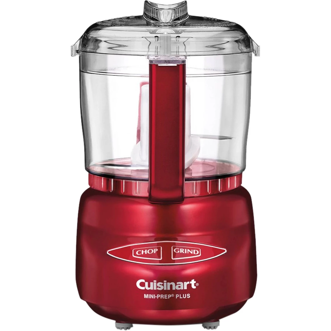 Top 10 π Cuisinart Mini-Prep Plus Processor In Metallic Red π 1 Top 10 π Cuisinart Mini-Prep Plus Processor In Metallic Red π