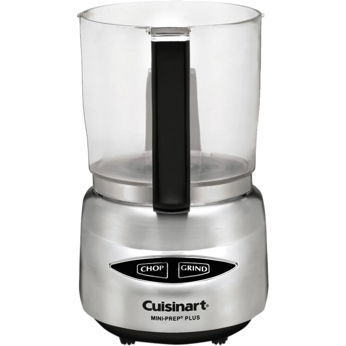 Top 10 π Cuisinart Mini-Prep Plus Processor In Metallic Red π 2 Top 10 π Cuisinart Mini-Prep Plus Processor In Metallic Red π - Image 2