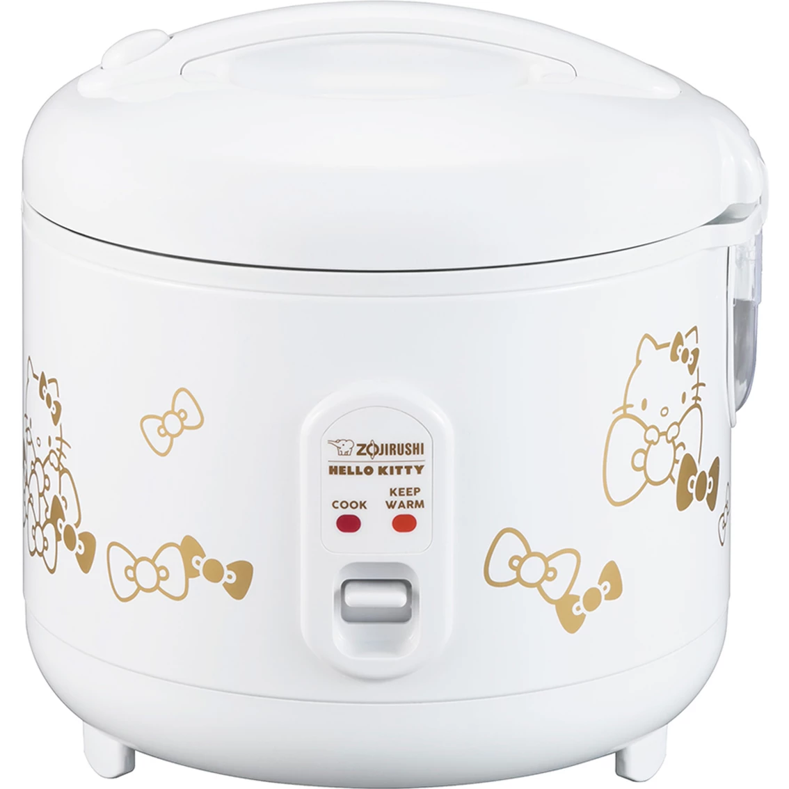Best Pirce π₯° Zojirushi Automatic Rice Cooker And Warmer π 1 Best Pirce π₯° Zojirushi Automatic Rice Cooker And Warmer π