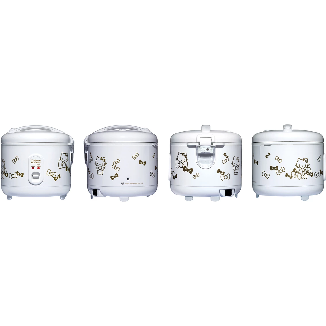 Best Pirce π₯° Zojirushi Automatic Rice Cooker And Warmer π 2 Best Pirce π₯° Zojirushi Automatic Rice Cooker And Warmer π - Image 2