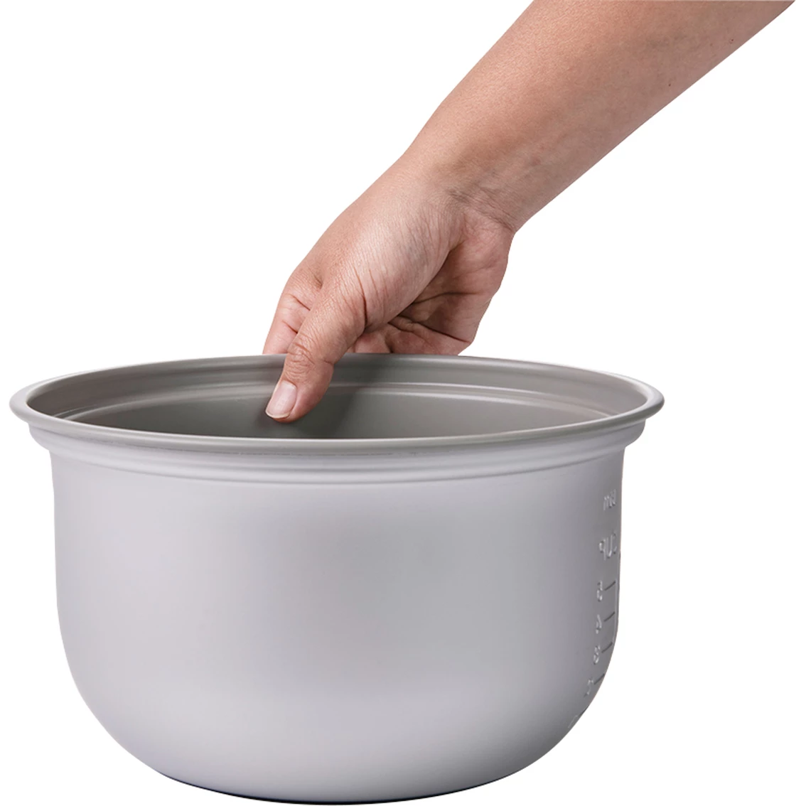 Best Pirce π₯° Zojirushi Automatic Rice Cooker And Warmer π 3 Best Pirce π₯° Zojirushi Automatic Rice Cooker And Warmer π - Image 3