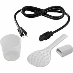 Best Pirce π₯° Zojirushi Automatic Rice Cooker And Warmer π 8 Best Pirce π₯° Zojirushi Automatic Rice Cooker And Warmer π -Brentwood Shop unnamed file 430