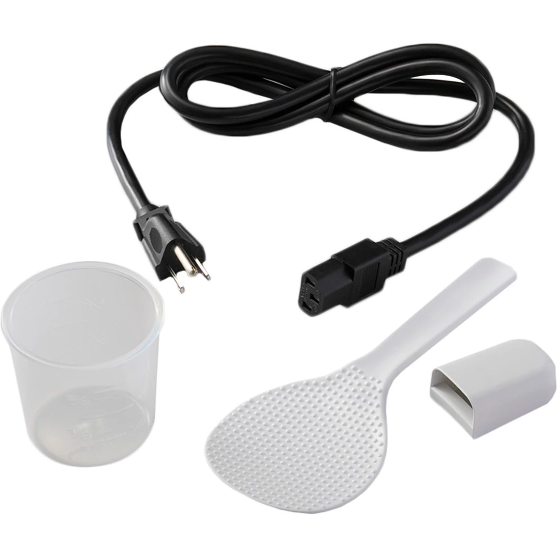 Best Pirce π₯° Zojirushi Automatic Rice Cooker And Warmer π 4 Best Pirce π₯° Zojirushi Automatic Rice Cooker And Warmer π - Image 4