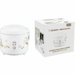 Best Pirce π₯° Zojirushi Automatic Rice Cooker And Warmer π 9 Best Pirce π₯° Zojirushi Automatic Rice Cooker And Warmer π -Brentwood Shop unnamed file 431