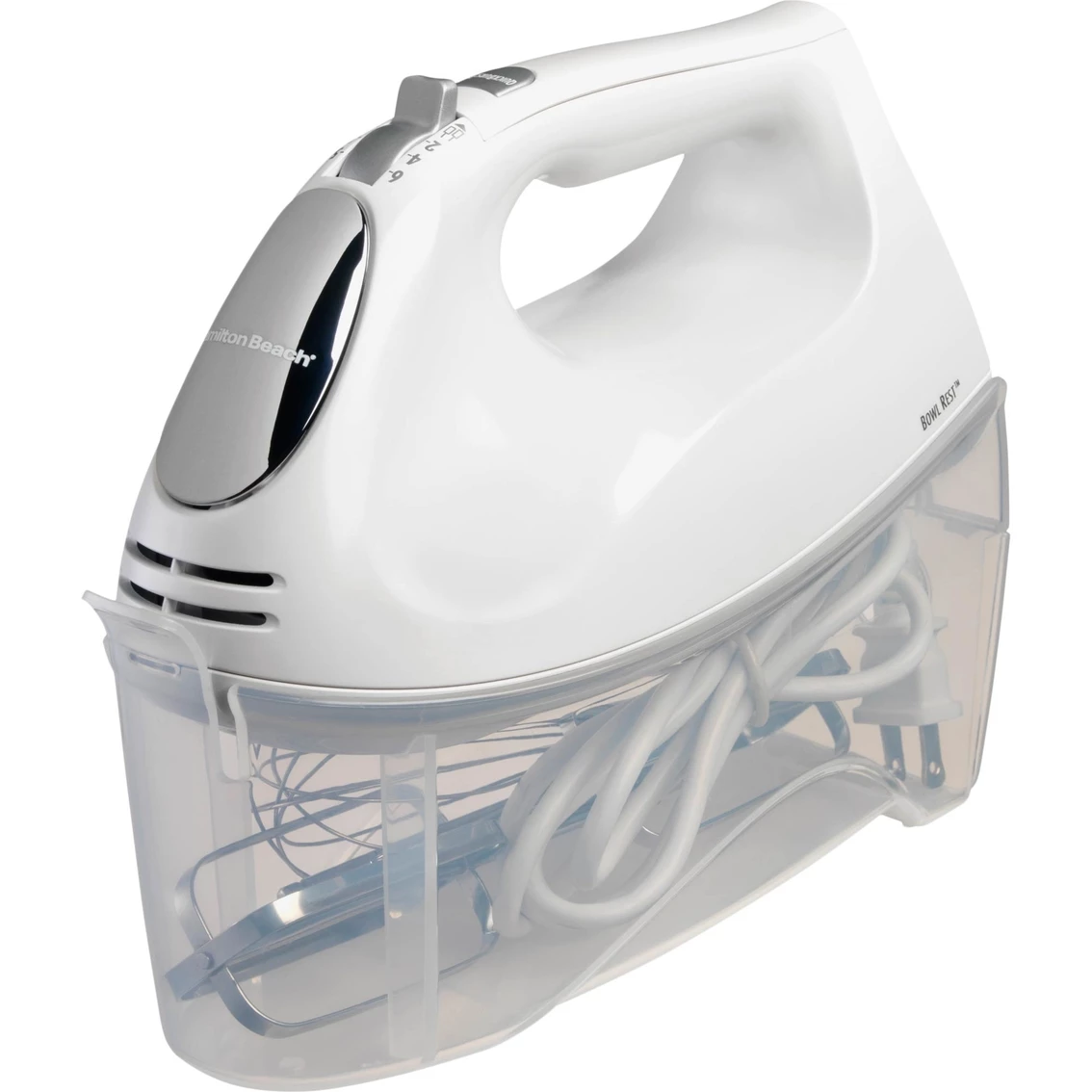 Flash Sale π₯ Haier Hamilton Beach Hand Mixer With Snap On Case π 1 Flash Sale π₯ Haier Hamilton Beach Hand Mixer With Snap On Case π
