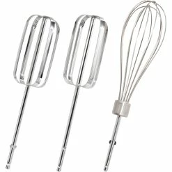 Flash Sale π₯ Haier Hamilton Beach Hand Mixer With Snap On Case π 6 Flash Sale π₯ Haier Hamilton Beach Hand Mixer With Snap On Case π -Brentwood Shop unnamed file 434