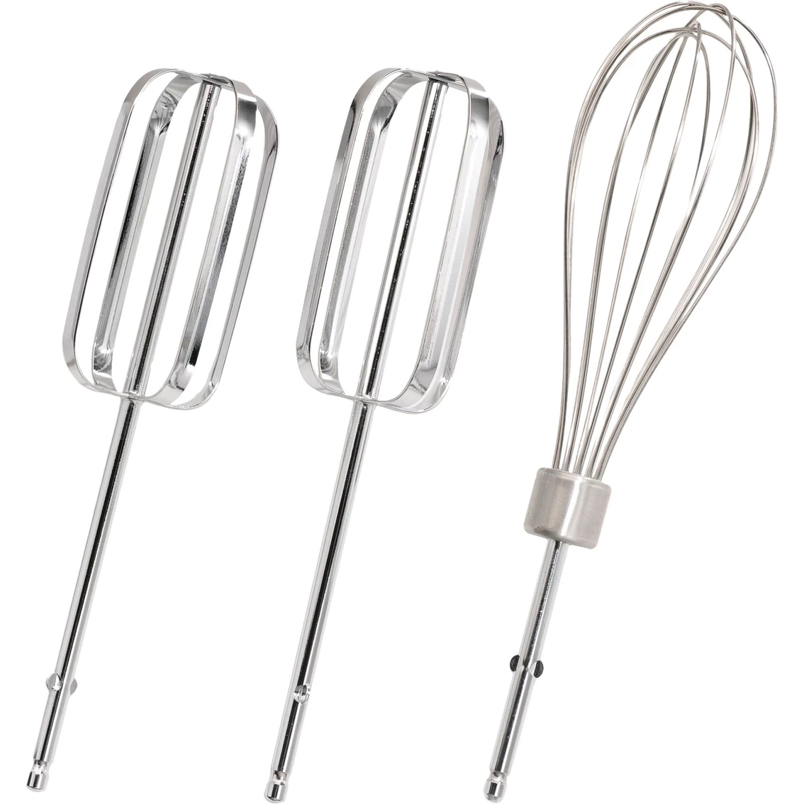 Flash Sale π₯ Haier Hamilton Beach Hand Mixer With Snap On Case π 3 Flash Sale π₯ Haier Hamilton Beach Hand Mixer With Snap On Case π - Image 3