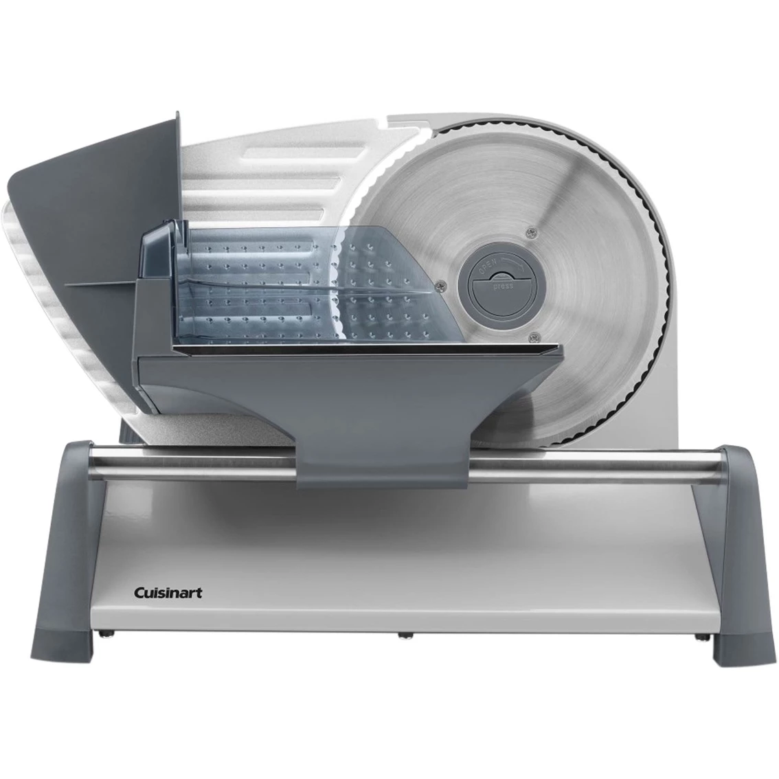 Best Sale π₯ Cuisinart Kitchen Pro Food Slicer π 1 Best Sale π₯ Cuisinart Kitchen Pro Food Slicer π