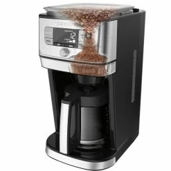 Buy ❤️ Cuisinart Burr Grind & Brew 12-Cup Coffeemaker ❤️ 6 Buy ❤️ Cuisinart Burr Grind & Brew 12-Cup Coffeemaker ❤️ -Brentwood Shop unnamed file 440