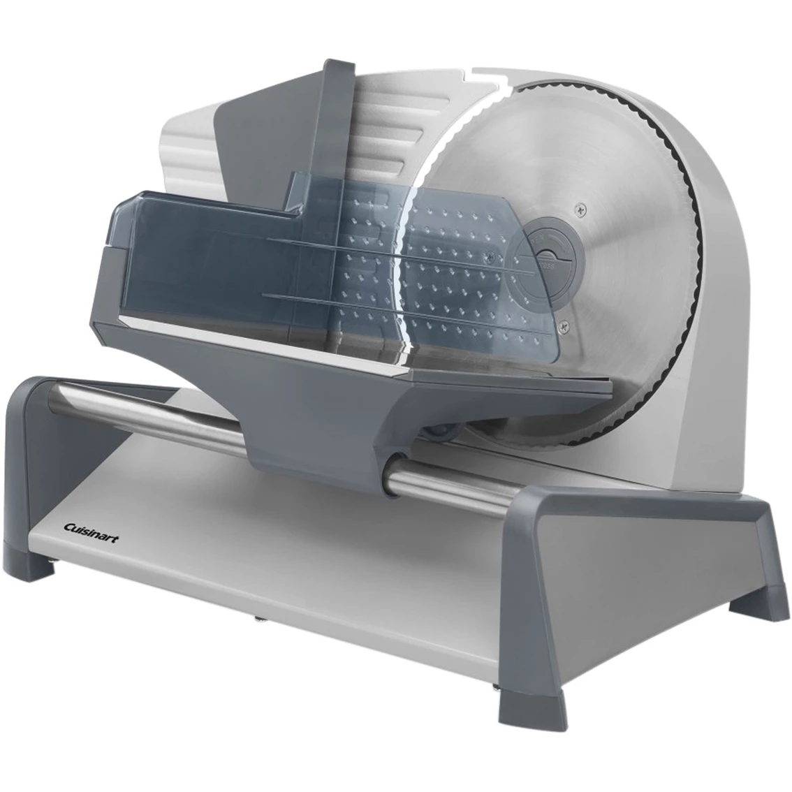 Best Sale π₯ Cuisinart Kitchen Pro Food Slicer π 3 Best Sale π₯ Cuisinart Kitchen Pro Food Slicer π - Image 3