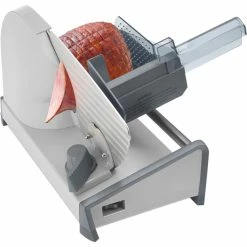 Best Sale π₯ Cuisinart Kitchen Pro Food Slicer π 7 Best Sale π₯ Cuisinart Kitchen Pro Food Slicer π -Brentwood Shop unnamed file 47