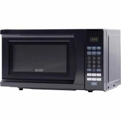 Budget π Commercial Chef .7 Cu. Ft. Counter Top Microwave π― 5 Budget π Commercial Chef .7 Cu. Ft. Counter Top Microwave π― -Brentwood Shop unnamed file 473