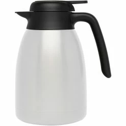 Buy ✨ Primula Metro Thermal 50 Oz. Carafe ❤️