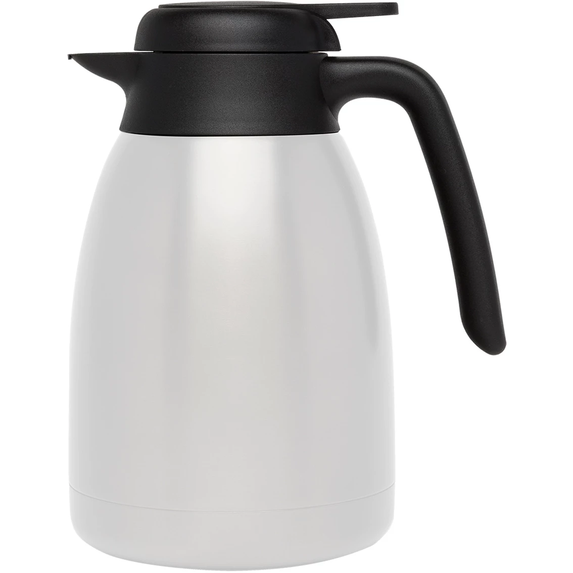 Buy ✨ Primula Metro Thermal 50 Oz. Carafe ❤️ 1 Buy ✨ Primula Metro Thermal 50 Oz. Carafe ❤️