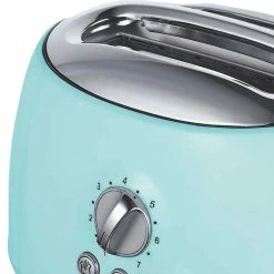 Budget 🧨 Brentwood Cool Touch 2 Slice Extra Wide Slot Retro Toaster ⭐ -Brentwood Shop unnamed file 5
